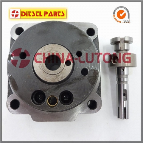 pump head replacement 1 468 336 394 for Mitsubishi