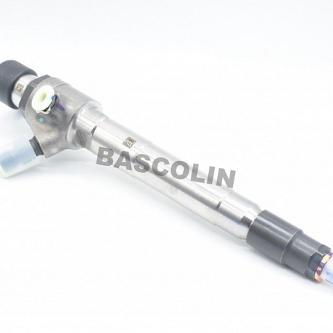 original bascolin diesel fuel injector B2KQ-9K546-AG A2C59517051 COMMON RAIL INJECTIOR