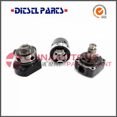 diesel fuel injection system pdf 146403-4220(9 461 626 434) VE4/10L for Kia QD32 rotary transfer pum