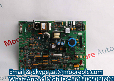 CE   IC693ACC302 at@mooreplc.com