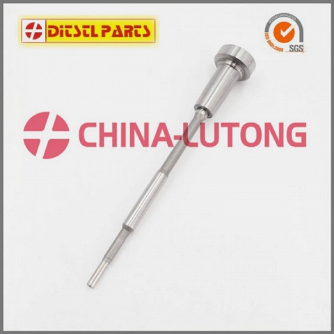 cummings diesel parts Control Vavle F00rj02035 for Xichai/Yuchai Injector 0 445 120 117/160/192 264