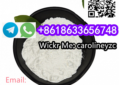 China Factory Supply BMK Powder 288573-56-8/ 37148-47-3/ 4433-77-6