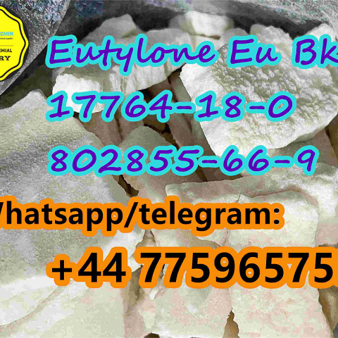 Eutylone crystal buy cathinone eutylone EU Strong butylone vendor telegram: +44 7759657534