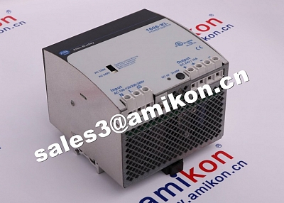 Allen Bradley Rockwell 1756-EN2T  