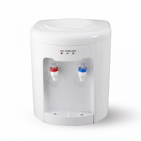 Desktop Water Dispensers