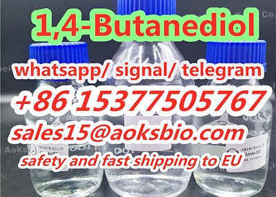 supply BDO , 1,4- butanediol , 1 4 bdo 99% industrial grade from China 1 4 bdo 