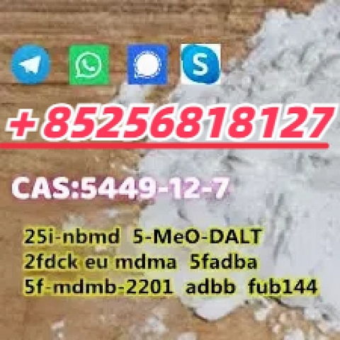 Selling strong powder 4fadb 4cladba adbb 5cl sgt 5fad