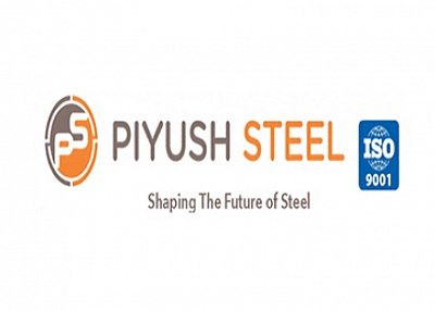 Piyush Steel Pipes