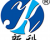 Nantong Boda Biochemistry Co., Ltd