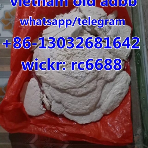 4fadb etizolam 5fmdmb2201 bkedbp U4800 jwh018 wickr: rc6688 whatsapp +8613032681642