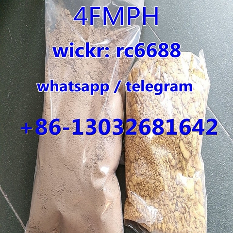 4f-mph mph 4-fmph 4F-MPH 4fmph wickr rc6688 whatsapp+8613032681642