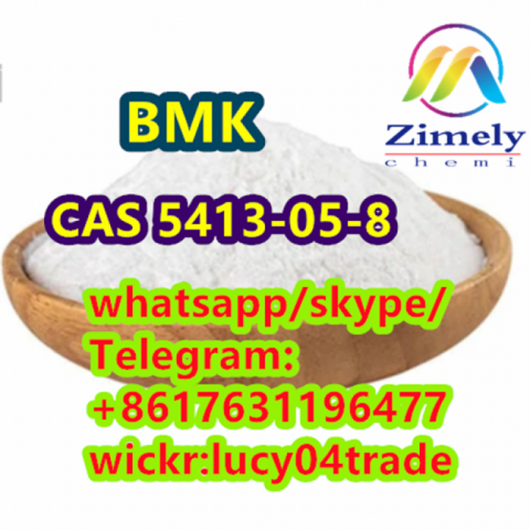 Hot BMK CAS 5413-05-8 Ethyl 3-oxo-4-phenylbutanoate Best price