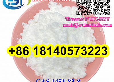 High Purity BK4 powder 2-Bromo-1-Phenyl-1-Butanone CAS 1451-83-8 With 100% Customs Pass