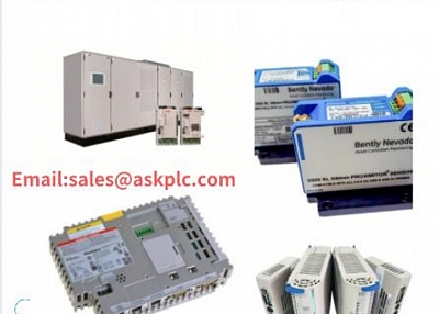 Siemens iskamatic an AAS11-2/6FQ1511-2A