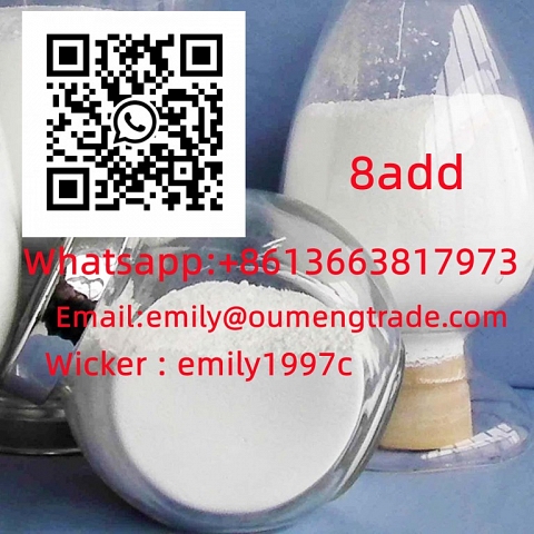 CAS 20320-59-6 102-97-6 58-55-9 2fdck 5cladb 137350-66-4 etizolam 40054-69-1 eutylone 802855-66-9