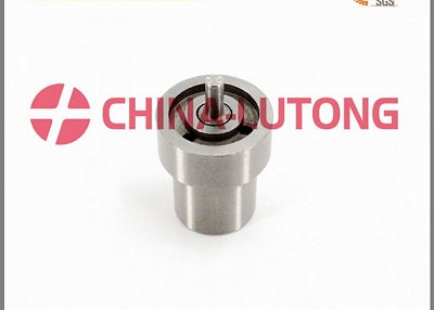 Injector Nozzle 105007-1300/093400-7700 DN10PDN130 for MITSUBISHI/HYUNDAI 4D56T 2.5TD ,ME731688/MD62