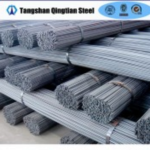 steel supply-Tangshan Qingtian Steel