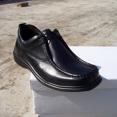 vigo shoes