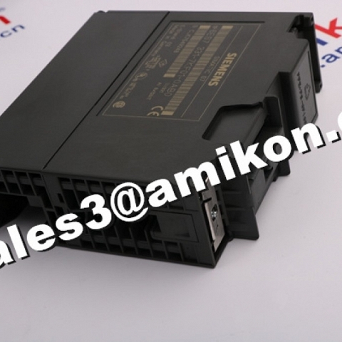 SIEMENS 3RT1045-1BB40 Power contactor