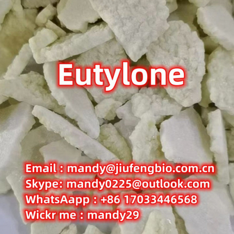 Buy eutylone crystal Online hot sale