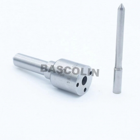 BASCOLIN  nozzle  DSLA150P784  fuel injector pump nozzle