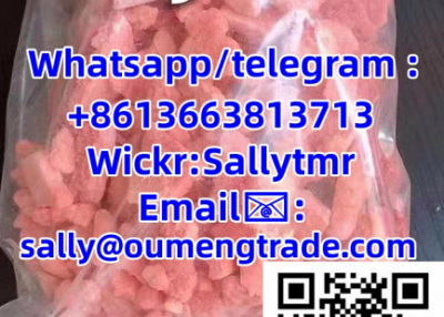  Top quality dark brown eutylone, white eutylone crystal, whatsapp:+8613663813713