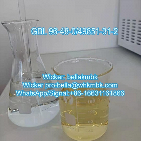 2-Bromo-1-Phenyl-Pentan-1-One cas 