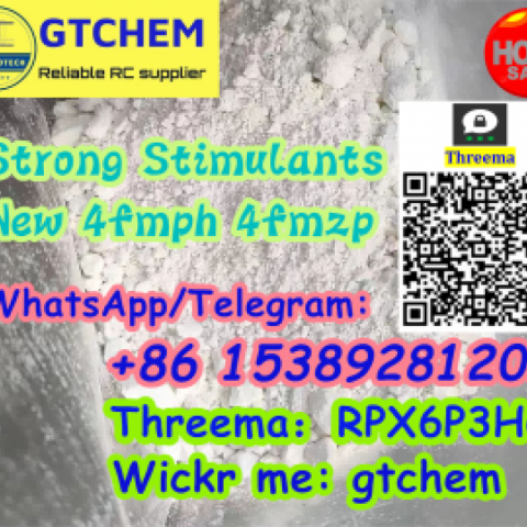 Potent 4-fmph 4f-mzp new 4fmph buy 4fmzp best price WAPP/telegram:+8615389281203