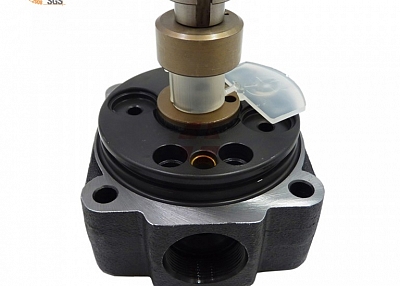 hight quality distributor rotor for toyota 1 468 334 798 Hydraulic Head