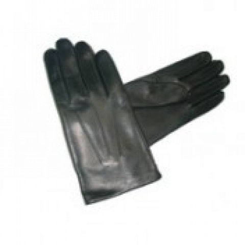 winter gloves