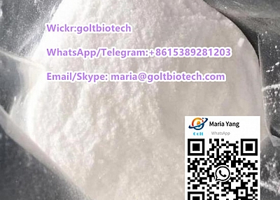 Tetramisole hcl Cas 5086-74-8 source factory Whatsapp: +8615389281203