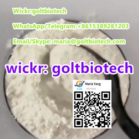 High purity 4,4-Piperidinediol hydrochloride Cas 40064-34-4 100% safe delivery Wickr:goltbiotech