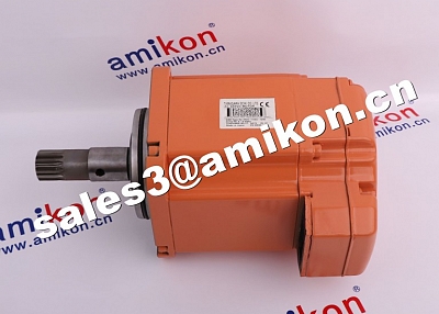 ABB IRB 6650S 3HAC038800-001