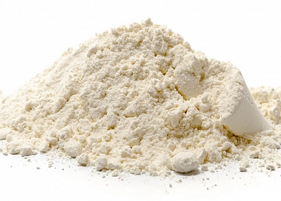 Buy quality CBD Isolate Powder