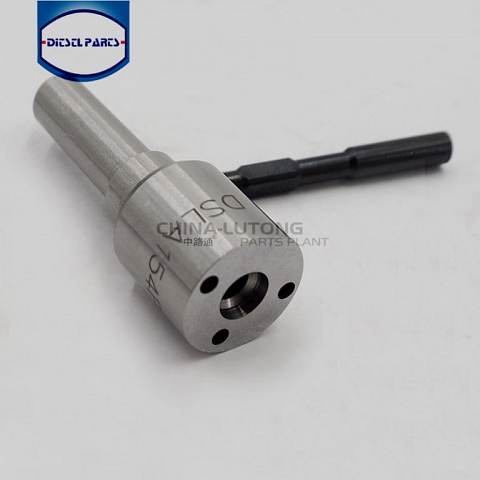 automatic nozzles 0 433 175 395 DSLA154P1320 for Jeep