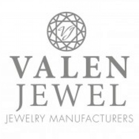 Gold/Silver jewellery manufacturers - Tradition, High quality and Competitive prices