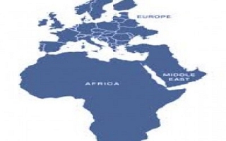 Sweden and Africa, to boost trade (By Sylodium, international trade directory)