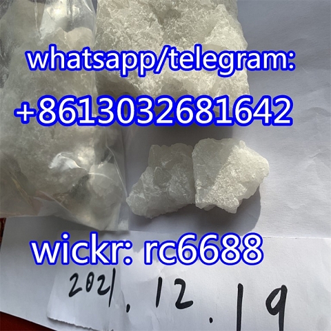 dck 4-FADB 5-FADB 2-FDCK cas:1715016-75-3 2F-DCK wickr me: rc6688 whatsapp+8613032681642