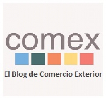 Elblogdecomercioexterior.