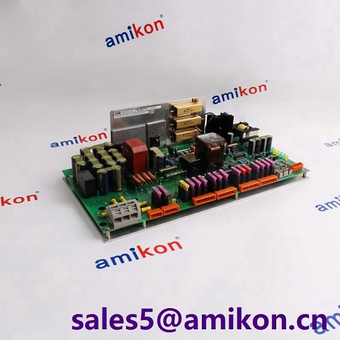  *RFQ:Ssales5@amikon.cn*