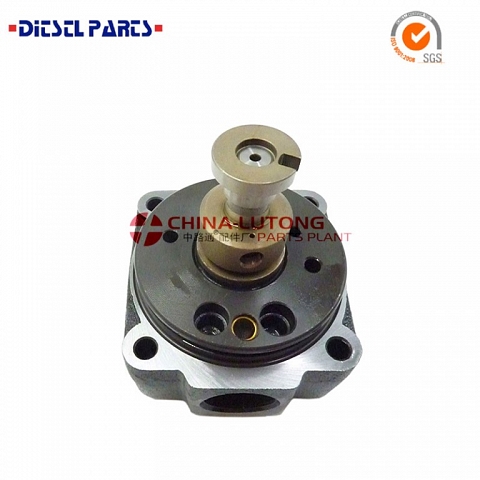 wholesale distributor head 1 468 333 333 for Audi /Auto Parts Online