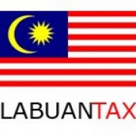 Company Formation in Labuan / Malaysia