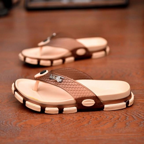 design your own flip flops