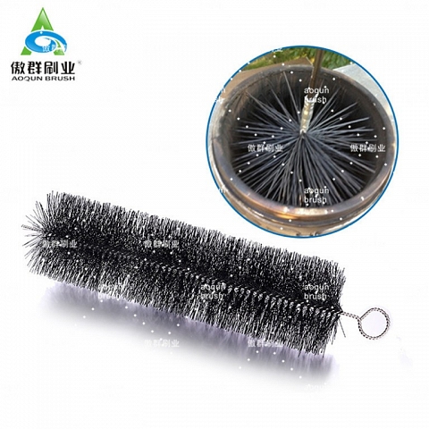 Filter Brush For Sale