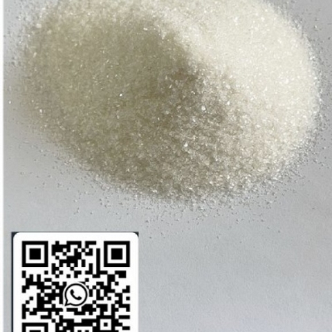 API Raw Materials Pregabalin CAS 148553-50-8 