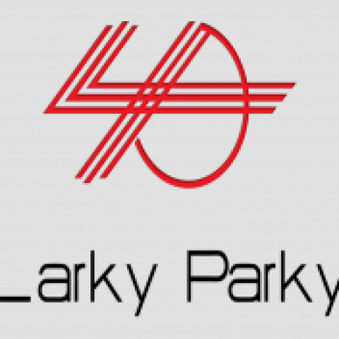 Larky Parky