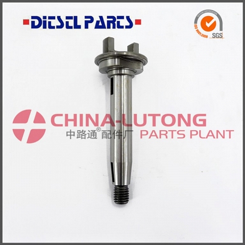 Ve Pump Drive-Shaft OEM 1 466 100 305 Diesel Drive-Shaft Engine Fuel Injector System Parts