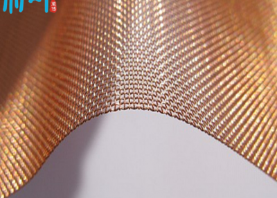 22 MESH COPPER 0.015