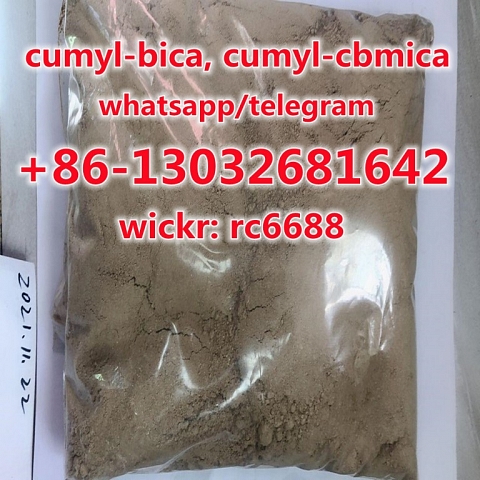 4fadb etizolam 5fmdmb2201 bkedbp U4800 jwh018 wickr: rc6688 whatsapp +8613032681642