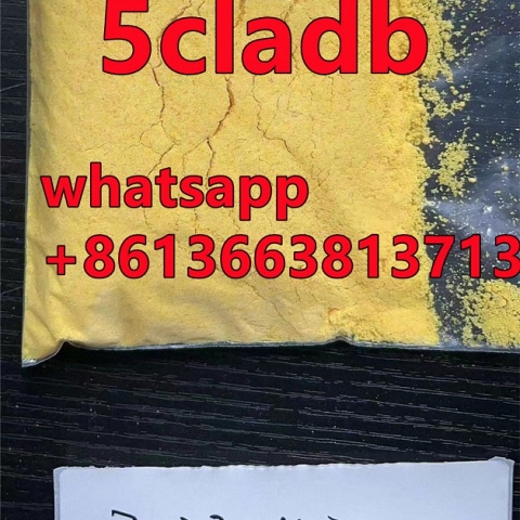 New product 5cladb whatsapp 8613663813713